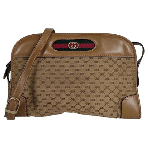 gucci ophidia shoulder bag replica|gucci vintage ophidia bag.